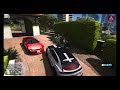 Techno Gamerz Lamborghini Urus Mod | How To Install Lamborghini Urus Mod In GTA 5 | GTA 5 Car Mods