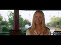 BEAUTIFUL WEDDING Trailer German Deutsch (2024) Dylan Sprouse, Virginia Gardner