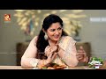 ഇത്രേം സ്ട്രോങ്ങായ അമ്മ മലയാള സിനിമയിൽ വേറെ ഇല്ല..|Annies Kitchen|EP :52|Amrita TV
