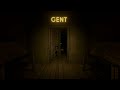 Bendy Secrets of the Machine - Very Inky Teasers!