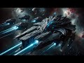 Earth's Cursed Fleet Shocks Galactic Council! | HFY | A Short Sci-Fi Story