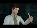 Spider-Man 3 Walkthrough Part 1 (Xbox 360, PS3)