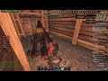 GLORIA VICTIS ⚔️ | Oozee's Greenleaf PvP Montage (MIDLAND)