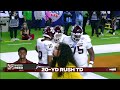 Texas Bowl: Texas A&M Aggies vs. Oklahoma State Cowboys | Full Game Highlights