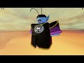 COMO JOGAR DRAGON SOUL DO 0 AO MAX... NOVA SÉRIE (ROBLOX)