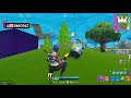 TOP 500 BEST Fortnite Clips of ALL TIME (MARATHON)
