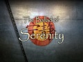 The Ballad of Serenity (Extended Cut V.3)