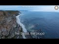 Charity Gayle - Thank You Jesus for the Blood (Live) (lyrics) Hillsong worship christian