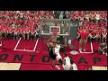 NBA 2K17_20180808231034