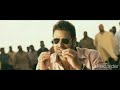 pawan kalyan gabbar singh movie dialogue