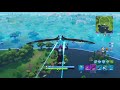 Fortnite I did it again