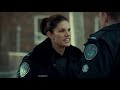 McNally Saves a Child! | Rookie Blue