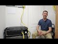 Using A Transfer Switch With the EcoFlow Delta Pro Ultra! 3 Month Update