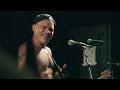 [hate5six] Cro-Mags - July 21, 2023