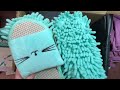 Golden Whiskers | Cat Lady Subscription Box Unboxing July 2024