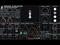 1.9L inline 4 | AngeTheGreat's Engine Simulator