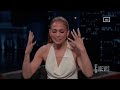 Jennifer Lopez CLAPS BACK at Question About Ben Affleck Breakup Rumors | E! News