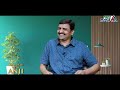 Shakalaka Shankar Sensational Interview | Pawan Kalyan | Allu Arjun | Real Talk With Anji #183 | TM