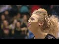 2009 Warren Central HS World Guard - Chaos Theory