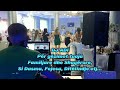 Progonishte Dj Adi Gj Dasma Shqiptare 🇦🇱 Event 2023 #youtube #video