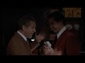 Goodfellas Christmas Party Scene