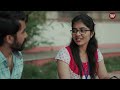 Tara | Telugu Shortfilm 2023 | Rowdy Baby | South Indian Logic