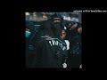 [FREE] #STK TapeDat x Lil Prezi x UK Drill Type Beat - 