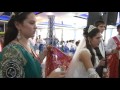 цыганская свадьба маня и шалга г волгоград 4