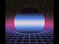 ＣＹＢＥＲＷＡＶＥ　１９８７ //  Retrowave ~ Synthwave ~ Chillsynth