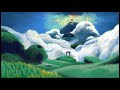 Art Academy: Home Studio - Daylight Prairie