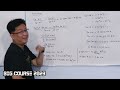 Matematika kelas XI - Trigonometri Lanjutan part 2 - Latihan soal Pembuktian