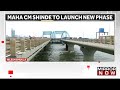 Good News Mumbaikars! | Mumbai Coastal Road Project Advances with Launch of 'Bow-string' Arch Bridge