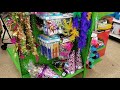 Dollar Tree Haul - Jan 6 - Food Home Decor Organisation Storage