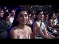 The 23rd Indian Television Academy Awards 2023 Part 1 | India's Biggest & Grandest TV & OTT Awards.