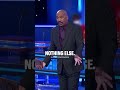 THE LAW OF ATTRACTION IS REAL | STEVE HARVEY | VAULT EMPOWERS