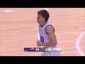 FULL GAME HIGHLIGHTS: BYU Basketball vs TCU