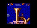 Best Game Genie Codes For Super Nintendo Games - SNESdrunk