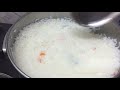 ഈദ് സ്പെഷ്യൽ നെയ്ചോർ / Easy Ghee Rice in malayalam/5 Minutes Recipe