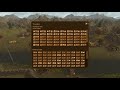 Dawn of Man | Ep. 13 | Ancient Warfare - FINAL BATTLE | Dawn of Man City Building Tycoon Gameplay