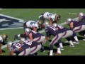Bill Belichick Mic'd Up for Jaguars vs. Patriots | Sound FX (Week 3)  | NFL Films