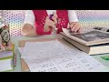 ASMR Writing (Fineliner Pen & Pencil) • Study With Me • No Talking