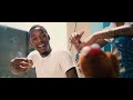 President Davo - Get High (Official Visual)