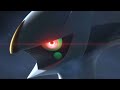 Arceus Battle Themes - Medley (Pokémon Series)