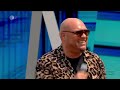 Buddy, Bronaldos & Andy Luxx - Major Tom - | ZDF Fernsehgarten,23.06.2024