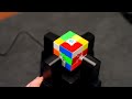 Unboxing World's Most Expensive Rubik's Cube