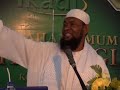 Ustadz Fadlan Garamatan (Ustadz Sabun) - Perjalanan Dakwah Di Bumi Papua (Nuu waar) [Vol.2]