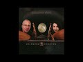 Turlough O'Carolan  Blind Mary | Anna Kowalska - guitar  | www.luteduo.com