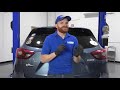 Top 5 Problems Mazda CX-5 SUV 1st Generation 2013-16