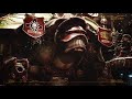 Warlord-Class Battle Titan | Warhammer 40,000