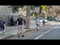 Los Angeles Street Documentary - Episode 2